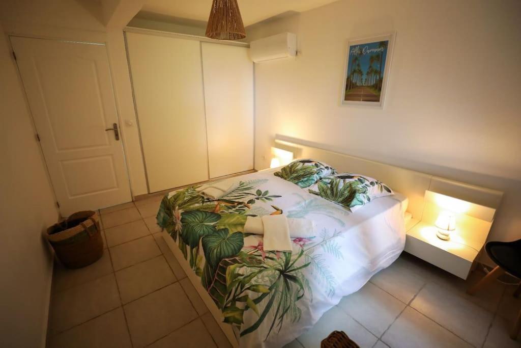 Belle Vue De Grande Anse Appartement Trois-Rivières Buitenkant foto